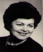 Danuta Hupało